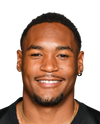 playerHeadshot