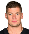 playerHeadshot