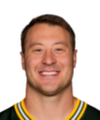 playerHeadshot