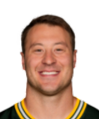 playerHeadshot