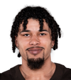 playerHeadshot