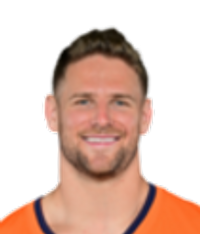 playerHeadshot