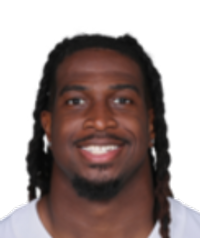 playerHeadshot
