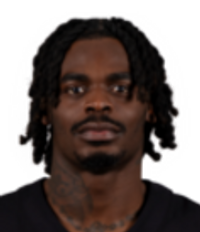 playerHeadshot