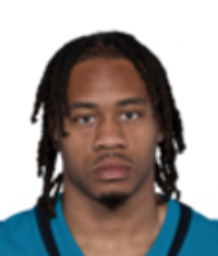 playerHeadshot