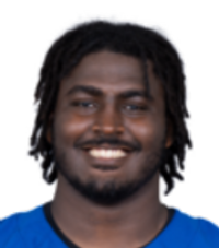 playerHeadshot