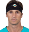 playerHeadshot