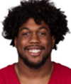 playerHeadshot