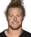 playerHeadshot