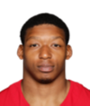 playerHeadshot