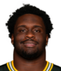 playerHeadshot