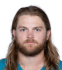 playerHeadshot