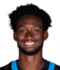 playerHeadshot