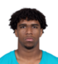 playerHeadshot