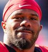 playerHeadshot
