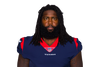playerHeadshot