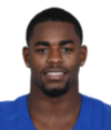 playerHeadshot