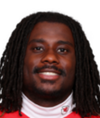playerHeadshot