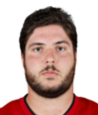 playerHeadshot
