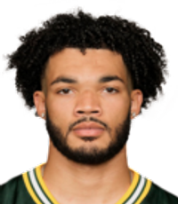 playerHeadshot