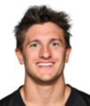 playerHeadshot
