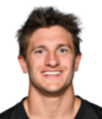 playerHeadshot