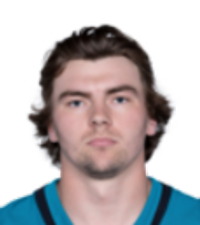 playerHeadshot