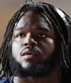 playerHeadshot