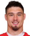 playerHeadshot