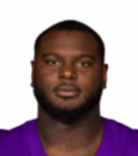 playerHeadshot