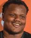 playerHeadshot