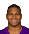 Player HeadShot