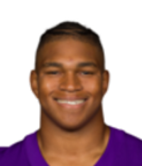 playerHeadshot