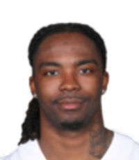 playerHeadshot