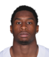 playerHeadshot