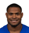 Player HeadShot