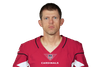 playerHeadshot