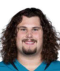 playerHeadshot