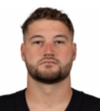 playerHeadshot