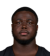 Player HeadShot