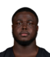 playerHeadshot