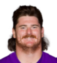 playerHeadshot