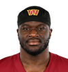 playerHeadshot