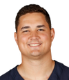 playerHeadshot