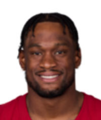 playerHeadshot
