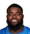 playerHeadshot