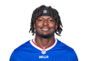 playerHeadshot