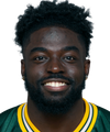 playerHeadshot