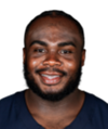 Player HeadShot