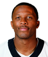 playerHeadshot